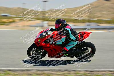 media/Apr-13-2025-TrackXperience (Sun) [[fb1ef998a6]]/Level 1 (Beginner)/Turn 8 (Session 3)/
